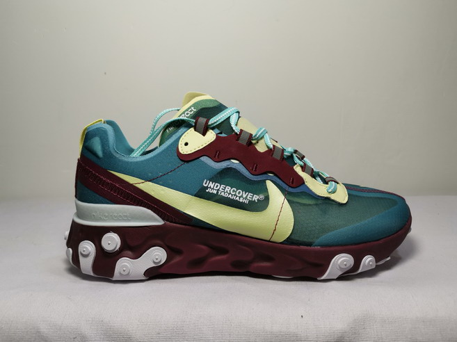 women air max 87 shoes 2020-5-3-026